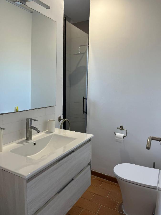 Holiday home Ciudad Ducal Con Piscina Y Jardin