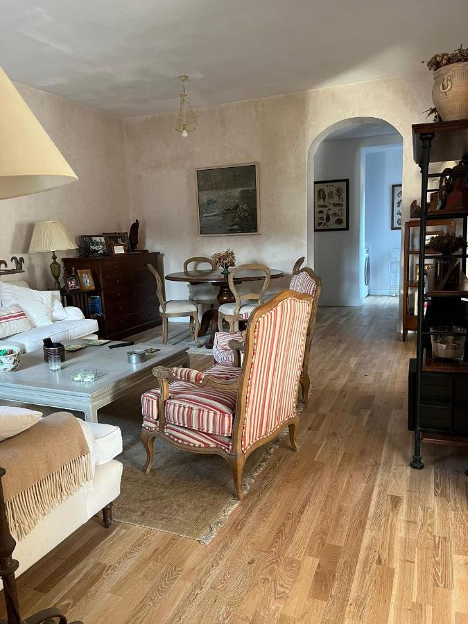 Holiday home Ciudad Ducal Con Piscina Y Jardin *