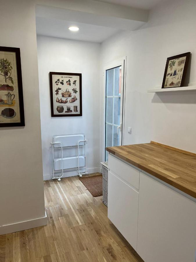 Holiday home Ciudad Ducal Con Piscina Y Jardin