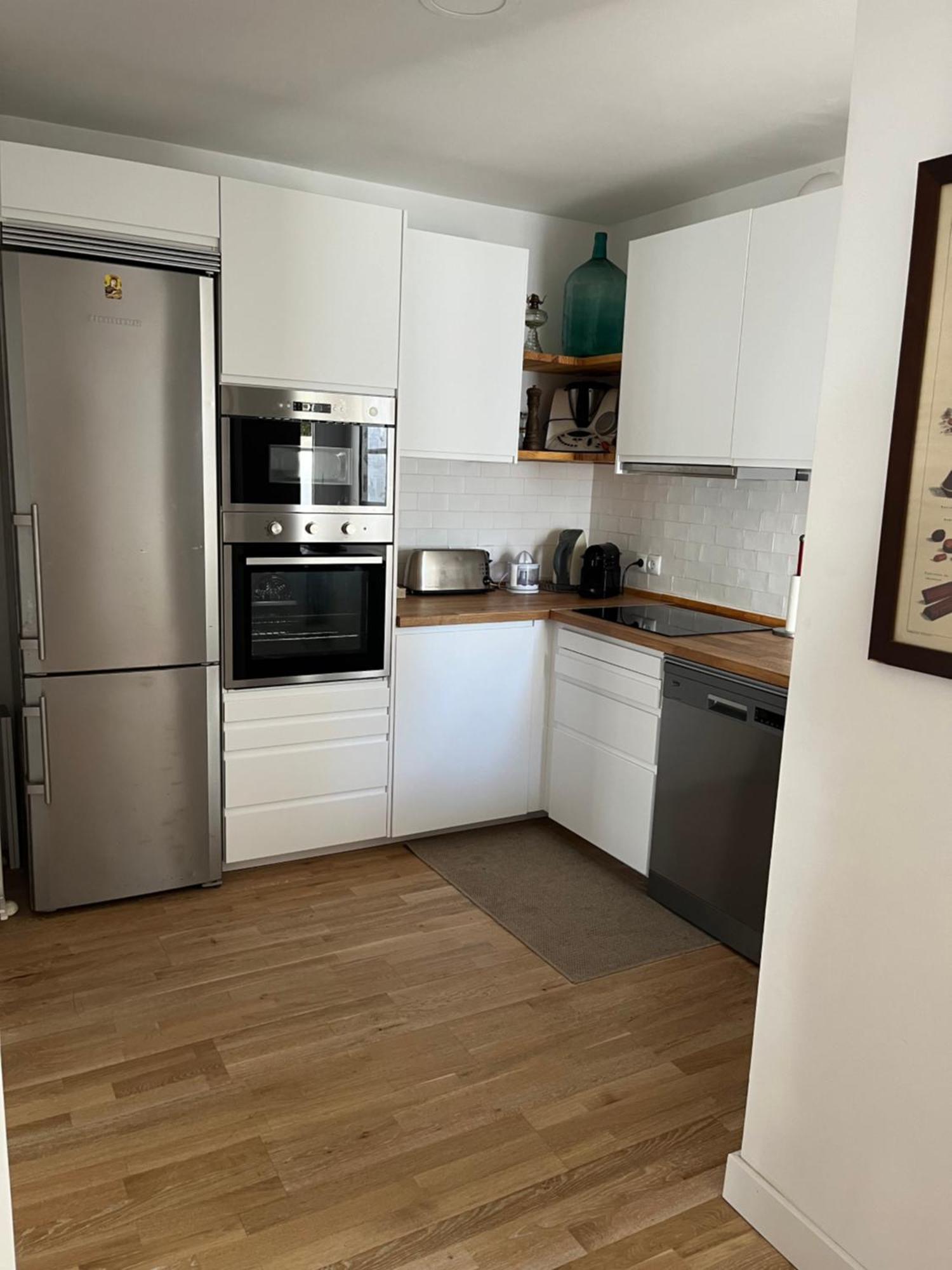 Ciudad Ducal Con Piscina Y Jardin Holiday home